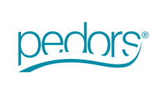 Pedors Shoes Store